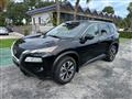 2023 Nissan Rogue Image # 1