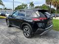 2023 Nissan Rogue Image # 6