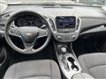 2022 Chevrolet Malibu Image # 9