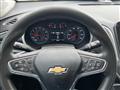 2022 Chevrolet Malibu Image # 10