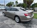 2022 Chevrolet Malibu Image # 6