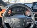 2023 Lincoln Nautilus Image # 10