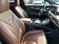 2023 Lincoln Nautilus Image # 7