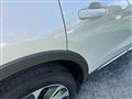 2023 Lincoln Nautilus Image # 16