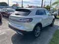 2023 Lincoln Nautilus Image # 4