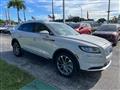 2023 Lincoln Nautilus Image # 3