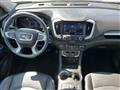 2024 GMC Terrain Image # 9