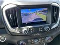 2024 GMC Terrain Image # 12