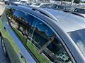 2024 GMC Terrain Image # 16