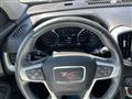 2024 GMC Terrain Image # 10