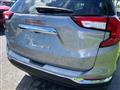 2024 GMC Terrain Image # 17