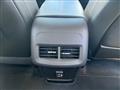 2024 GMC Terrain Image # 14