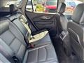 2024 GMC Terrain Image # 8