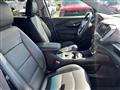 2024 GMC Terrain Image # 7