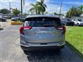 2024 GMC Terrain Image # 5
