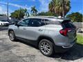 2024 GMC Terrain Image # 6