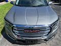 2024 GMC Terrain Image # 21