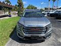 2024 GMC Terrain Image # 2