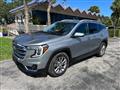 2024 GMC Terrain Image # 1