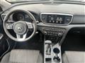 2022 Kia Sportage Image # 9