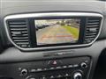 2022 Kia Sportage Image # 12