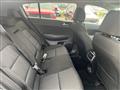 2022 Kia Sportage Image # 8