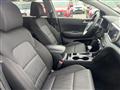 2022 Kia Sportage Image # 7
