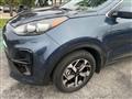 2022 Kia Sportage Image # 15