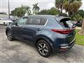 2022 Kia Sportage Image # 6