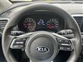 2022 Kia Sportage Image # 10