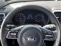 2021 Kia Sportage Image # 10