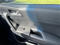 2021 Kia Sportage Image # 15