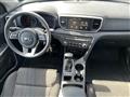 2021 Kia Sportage Image # 9