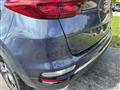 2021 Kia Sportage Image # 16