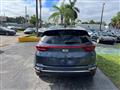 2021 Kia Sportage Image # 5
