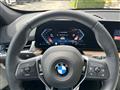 2026 BMW X1 Image # 10