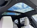 2026 BMW X1 Image # 14