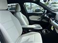 2026 BMW X1 Image # 7