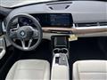 2026 BMW X1 Image # 9