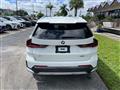 2026 BMW X1 Image # 5