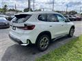 2026 BMW X1 Image # 4