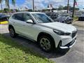 2026 BMW X1 Image # 3