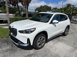 2026 BMW X1 - T5672301