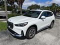 2026 BMW X1 Image # 1
