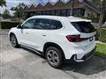 2026 BMW X1 Image # 6