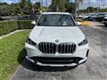 2026 BMW X1 Image # 2