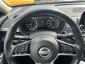2023 Nissan Altima Image # 10