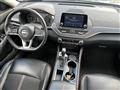 2023 Nissan Altima Image # 9