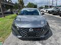 2023 Nissan Altima Image # 2