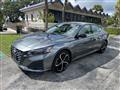 2023 Nissan Altima Image # 1
